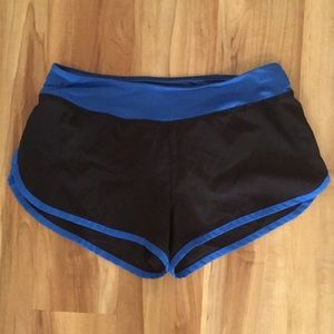 Athletic Shorts - Bundle for additional discount!